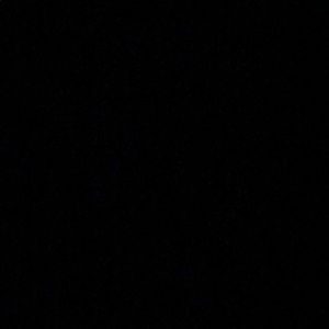 Meet your Posher, Ghanem